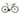 Specialized Tarmac SL7 Comp 2023 - Shimano 105 Di2 12sp - DT R470