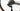 Wilier Zero SLR Astana 2020 - Shimano Dura-Ace Di2 2x12sp - Wilier SL R38