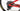 Orbea Oiz 2020 - SRAM GX AXS 1x12sp - DT Swiss X1900