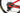 Orbea Oiz 2020 - SRAM GX AXS 1x12sp - DT Swiss X1900
