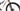 Orbea OIZ M-LTD 2025 - Sram XX Eagle SL AXS 1x12sp - Oquo Mountain Performance MP30LTD