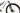 Orbea OIZ M-LTD 2025 - Sram XX Eagle SL AXS 1x12sp - Oquo Mountain Performance MP30LTD