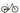 Scott Spark 940 2023 - SRAM NX Eagle 1x12sp - Syncros X-30SE