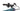 Bulls Copperhead EVO 2 2023 - Shimano Deore - Bulls AM 30