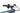Bulls Copperhead EVO 2 2023 - Shimano Deore - Bulls AM 30