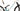 Orbea Occam 2021 - SRAM NX 1x12sp - Ryde Trace