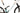 Orbea Occam 2021 - SRAM NX 1x12sp - Ryde Trace
