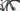 Specialized Diverge 2020 - Shimano 105 - DT Swiss R470