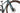 Specialized Diverge 2020 - Shimano 105 - DT Swiss R470
