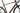 Merida eSilex 400 2025 - Shimano GRX - Merida Comp Disc
