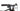 Specialized S-Works Turbo Levo SL 2020 - SRAM XX1 AXS 1x12sp - Roval Traverse SL