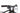 Specialized S-Works Turbo Levo SL 2020 - SRAM XX1 AXS 1x12sp - Roval Traverse SL
