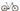 Bulls Sonic Evo AM 4 2024 - Shimano XT - Mavic E-Deemax