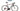 Focus Cayo 2016 - Shimano 105 - Fulcrum