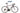 Focus Cayo 2016 - Shimano 105 - Fulcrum