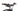 Cube Reaction Hybrid ONE 2024 - Shimano Deore - Cube