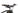 Cube Reaction Hybrid ONE 2024 - Shimano Deore - Cube
