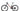 Mondraker F-Podium 2022 - SRAM GX AXS 1x12sp - Mavic Crossmax