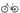 Mondraker F-Podium 2022 - SRAM GX AXS 1x12sp - Mavic Crossmax