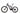 Specialized Turbo Levo 2024 - SRAM GX - Aluminium