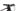 Orbea Oiz M30 2023 - Shimano SLX - OC