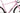 Enve MOG 2023 - Shimano GRX - Oquo RC25 Pro