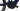 Giant Stance E+ Pro 0 2024 - Shimano XT - Giant AM