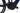 Giant Stance E+ Pro 0 2024 - Shimano XT - Giant AM