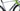 BH RS1 4.5 Di2 12V - Shimano 105 Di2 2x12sp - Shimano C46