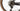 Merida Ninety-Six RC 2020 - Shimano XT - DT Swiss XR 1650