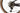 Merida Ninety-Six RC 2020 - Shimano XT - DT Swiss XR 1650