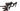 Liv Avail Advanced 2 2024 - Shimano 105 12sp - Giant P-R2