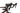 Liv Avail Advanced 2 2024 - Shimano 105 12sp - Giant P-R2