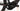 Bulls LT CX 29 2023 - Shimano Alivio - Bulls DDM2