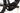 Bulls LT CX 29 2023 - Shimano Alivio - Bulls DDM2
