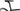 Trek Emonda SLR 7 Di2 11V 2022 - Shimano Ultegra Di2 - Bontrager Aeolus Pro 3