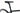 Trek Emonda SLR 7 Di2 11V 2022 - Shimano Ultegra Di2 - Bontrager Aeolus Pro 3