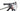 Scott Spark RC 900 Pro 2019 - Shimano XTR - DT Swiss X1700