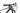Scott Spark RC 900 Pro 2019 - Shimano XTR - DT Swiss X1700