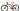BH Lynx Race RC - Shimano XT - RaceFace AR27