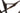 Orbea Oiz M10 2025 - Shimano XT - Oquo MP30 Team