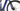 Haibike Trekking 4 2023 - Shimano Altus - Rodi