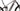Stevens E-Inception AM 7.7.2 2023 - Shimano XT - SUNringle