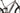 Stevens E-Inception AM 7.7.2 2023 - Shimano XT - SUNringle
