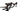 Giant Revolt Advanced 3 2022 - Shimano Tiagra - Aluminium