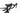 Giant Revolt Advanced 3 2022 - Shimano Tiagra - Aluminium
