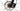 Trek Procaliber 9.7 2023 - SRAM GX - Bontrager Kovee Elite 23