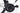 Mendiz F8 SL 2025 - Shimano Ultegra Di2 2x12sp - Aluminium