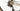 Cannondale Topstone Carbon 3 2023 - Shimano GRX - WTB ST i23 TCS, 700c, 28h, tubeless ready