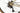 Cannondale Topstone Carbon 3 2023 - Shimano GRX - WTB ST i23 TCS, 700c, 28h, tubeless ready